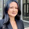 Quynh C.